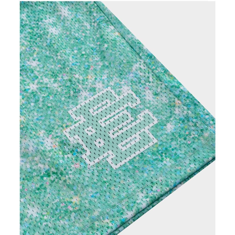 Eric Emanuel Basic Short Sz M NWT - image 2